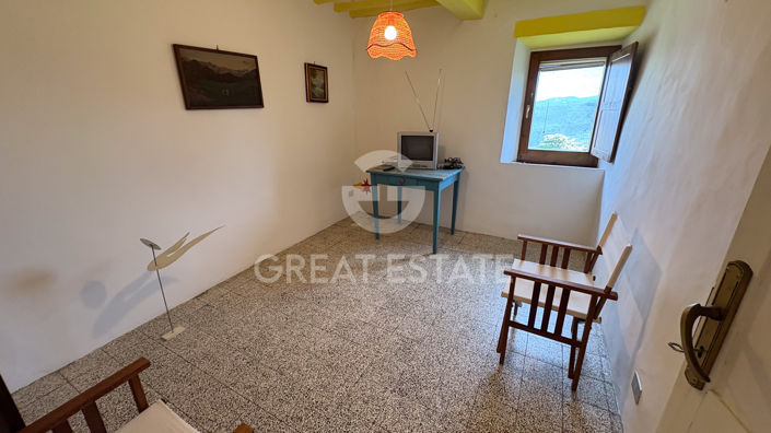 Image No.9-Propriété de 3 chambres à vendre à Parrano