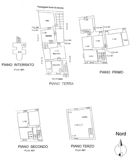 Image No.1-floorplan-1