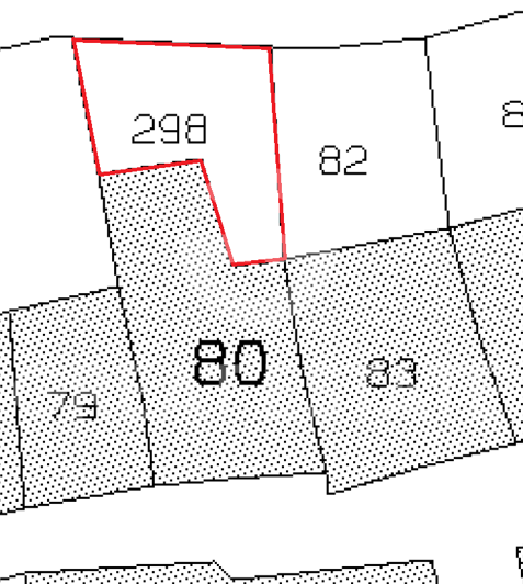 Image No.2-floorplan-2