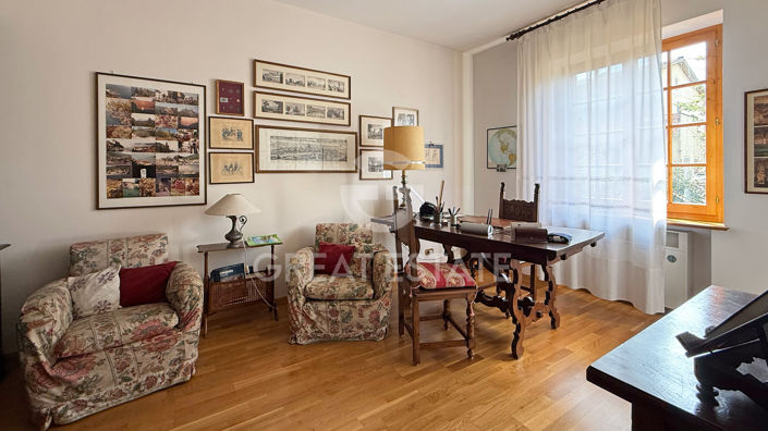 Image No.15-3 Bed Country House for sale