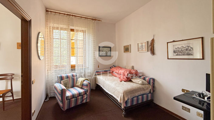 Image No.16-3 Bed Country House for sale