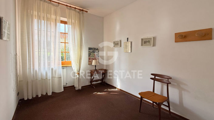 Image No.19-3 Bed Country House for sale