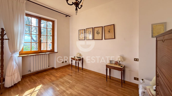 Image No.21-3 Bed Country House for sale