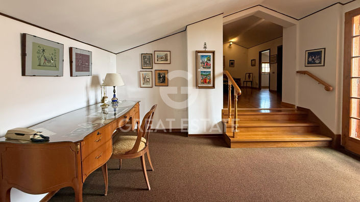 Image No.23-3 Bed Country House for sale