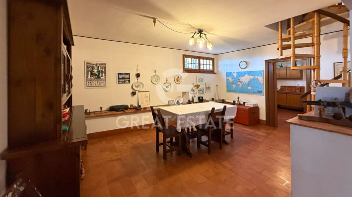 Image No.25-3 Bed Country House for sale