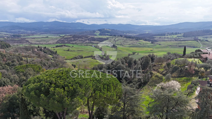 Image No.26-3 Bed Country House for sale