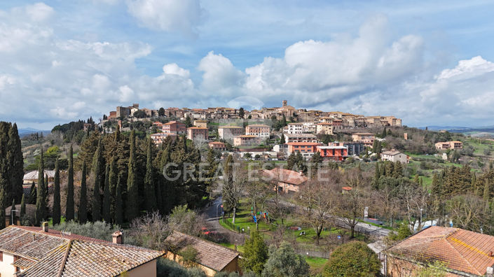 Image No.27-3 Bed Country House for sale