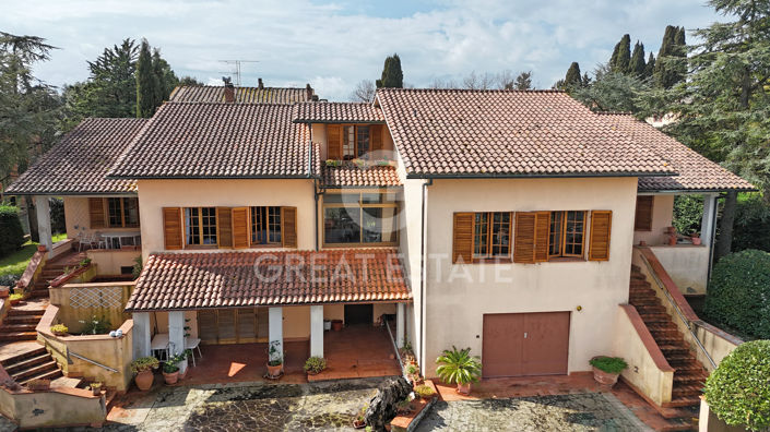 Image No.4-3 Bed Country House for sale