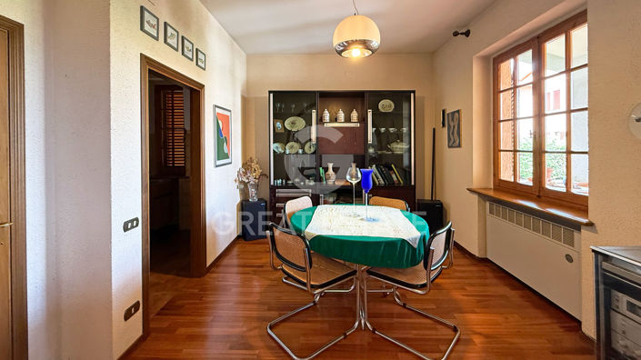 Image No.6-3 Bed Country House for sale