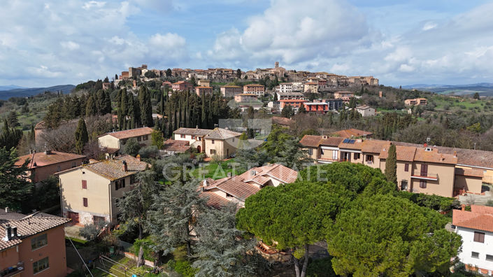 Image No.8-3 Bed Country House for sale