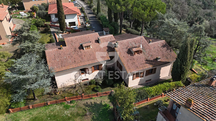 Image No.9-3 Bed Country House for sale