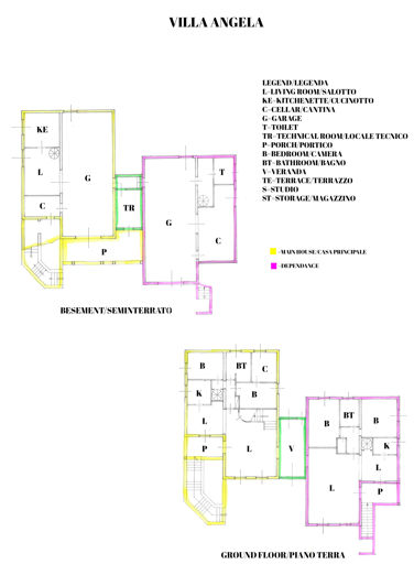 Image No.1-floorplan-1