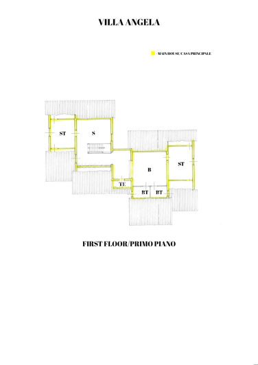 Image No.2-floorplan-2