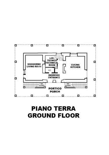 Image No.1-floorplan-1