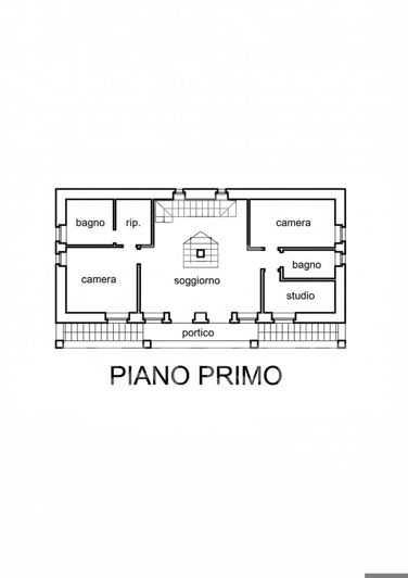 Image No.2-floorplan-2