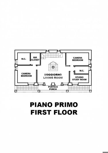 Image No.2-floorplan-2