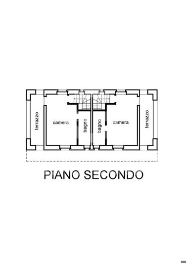 Image No.3-floorplan-3