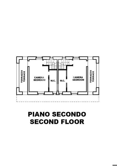 Image No.3-floorplan-3