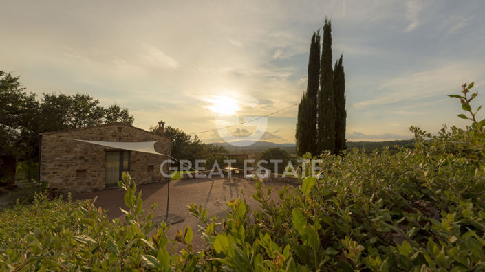 Image No.14-12 Bed Country House for sale