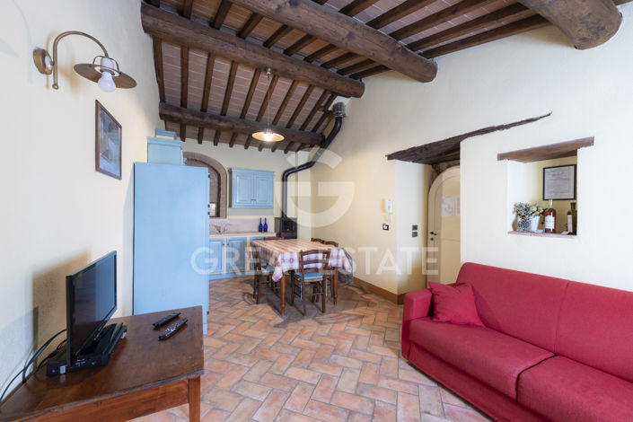 Image No.16-12 Bed Country House for sale