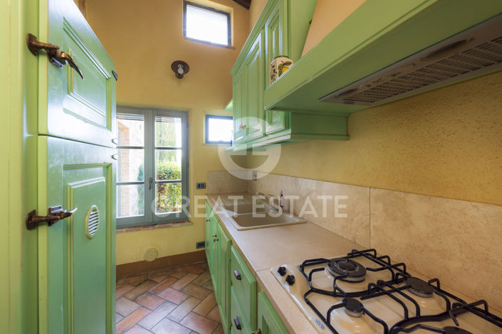 Image No.19-12 Bed Country House for sale