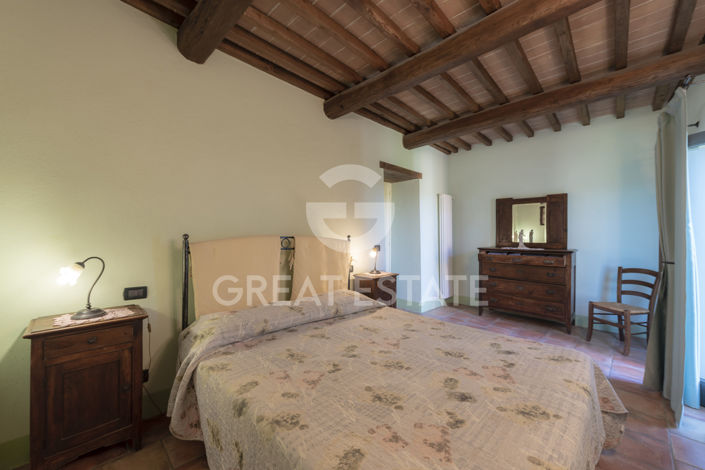 Image No.20-12 Bed Country House for sale