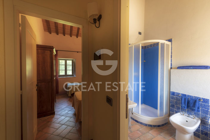 Image No.25-12 Bed Country House for sale