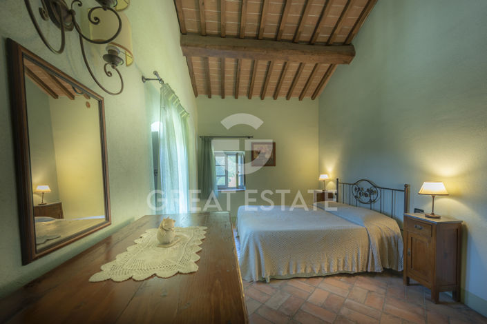 Image No.26-12 Bed Country House for sale