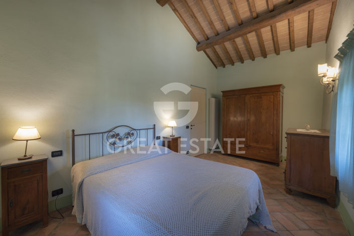 Image No.27-12 Bed Country House for sale