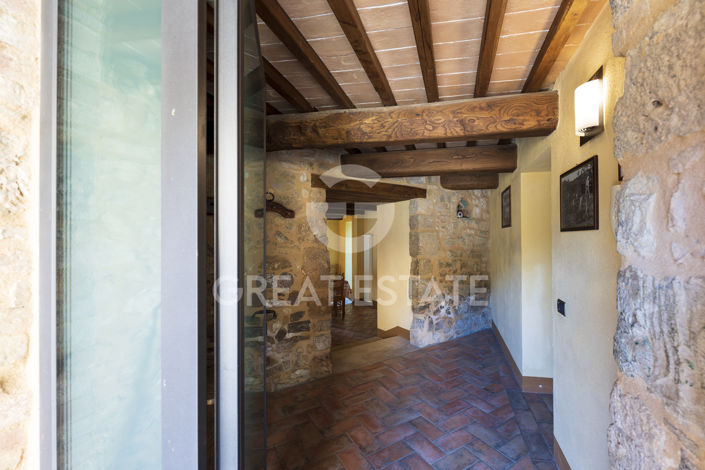 Image No.29-12 Bed Country House for sale