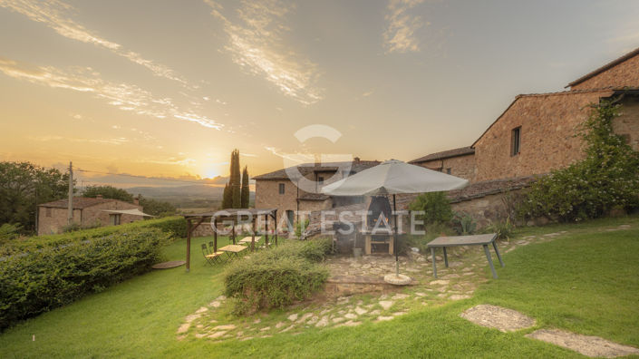 Image No.3-12 Bed Country House for sale