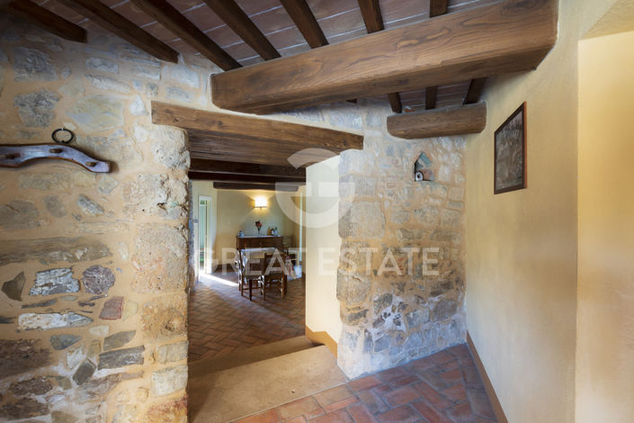 Image No.30-12 Bed Country House for sale