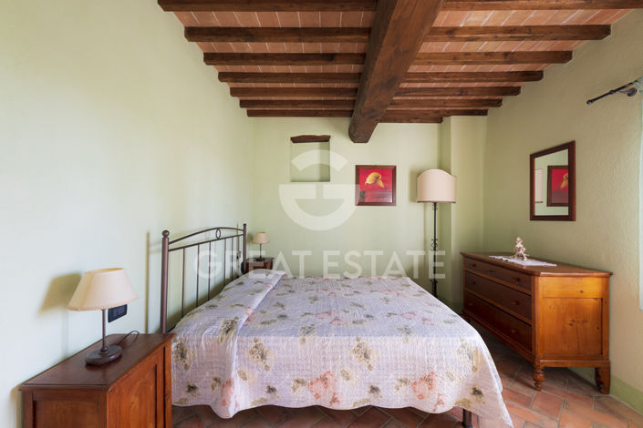 Image No.31-12 Bed Country House for sale