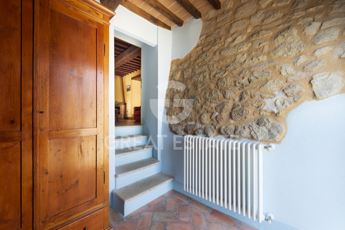 Image No.32-12 Bed Country House for sale