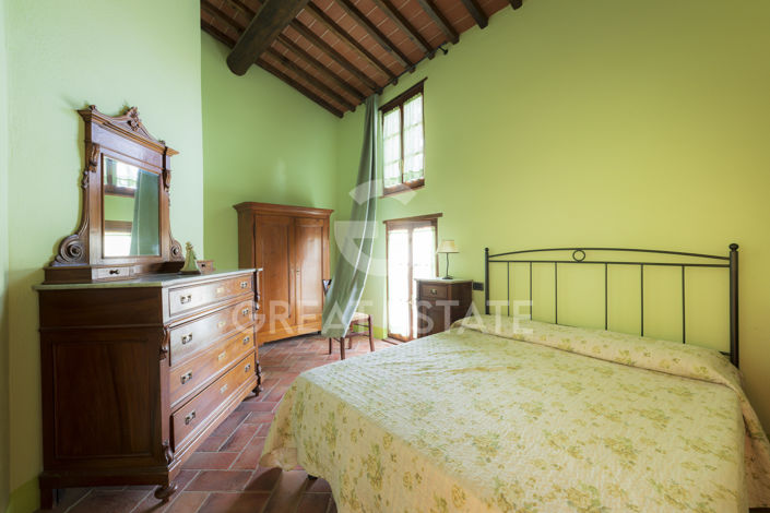 Image No.35-12 Bed Country House for sale
