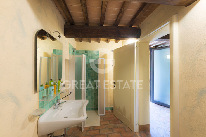 Image No.38-12 Bed Country House for sale