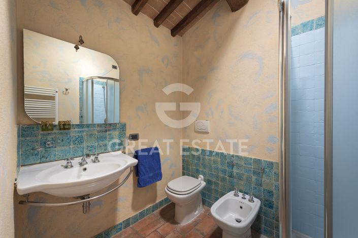 Image No.39-12 Bed Country House for sale