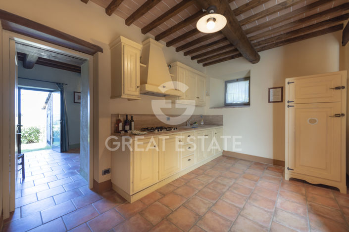 Image No.5-12 Bed Country House for sale