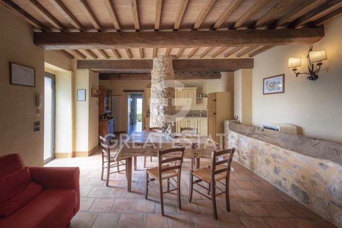 Image No.6-12 Bed Country House for sale