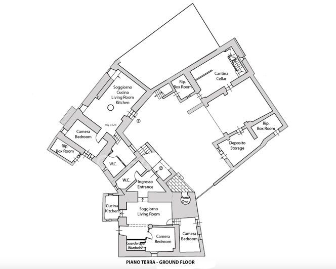 Image No.1-floorplan-1