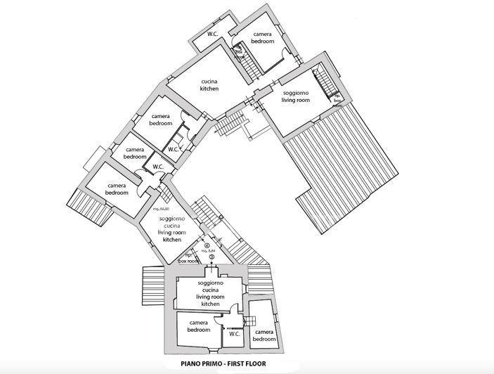 Image No.2-floorplan-2