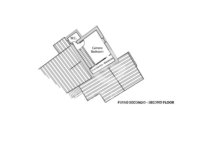 Image No.3-floorplan-3