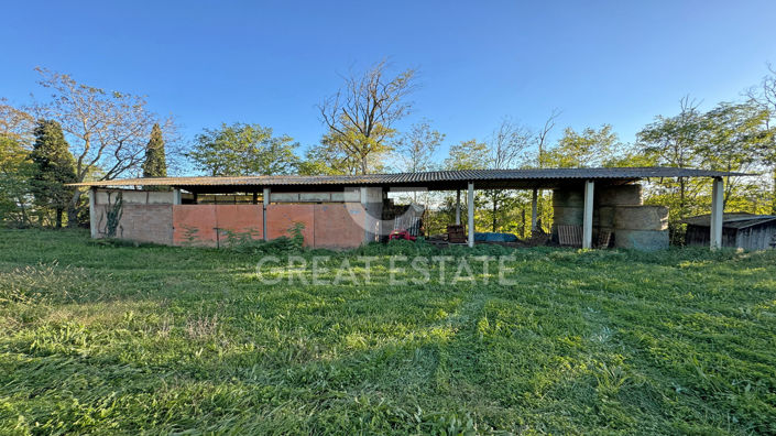 Image No.10-Country House for sale