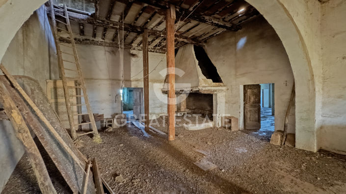 Image No.11-Country House for sale