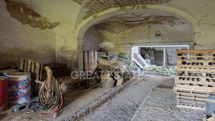 Image No.12-Country House for sale