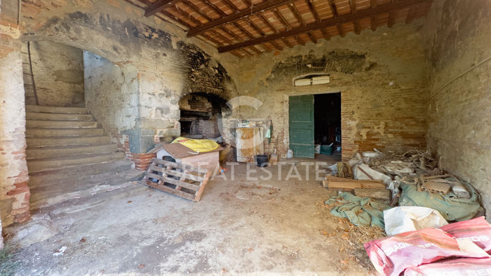 Image No.13-Country House for sale