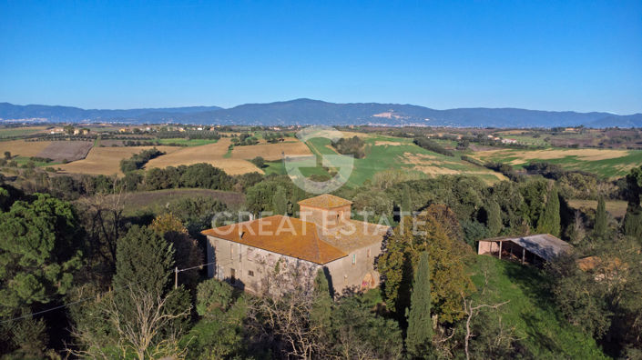Image No.4-Country House for sale