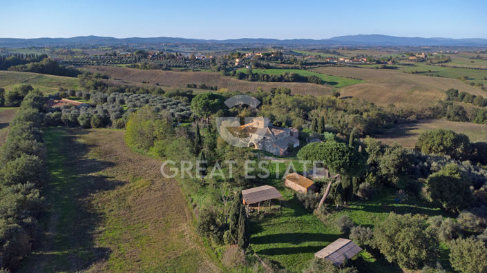 Image No.6-Country House for sale