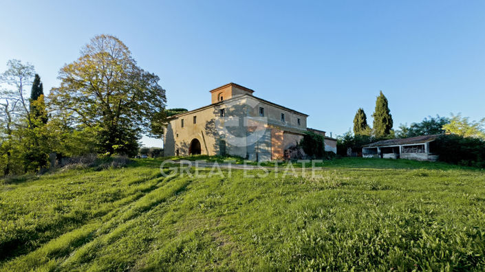 Image No.9-Country House for sale