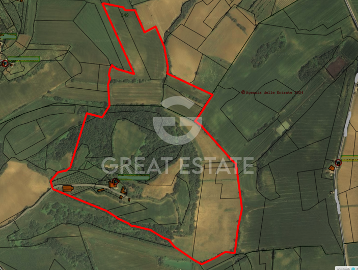 Image No.1-floorplan-1